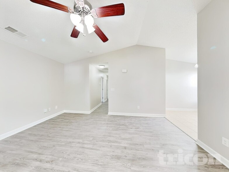 Building Photo - 1027 Alston Hill Dr