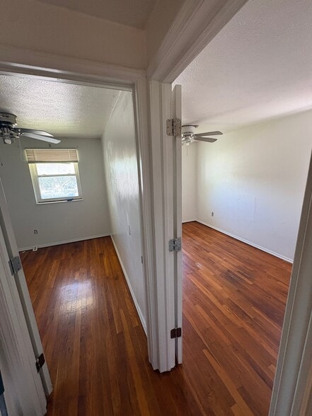 Building Photo - 1317 Barnett Rd