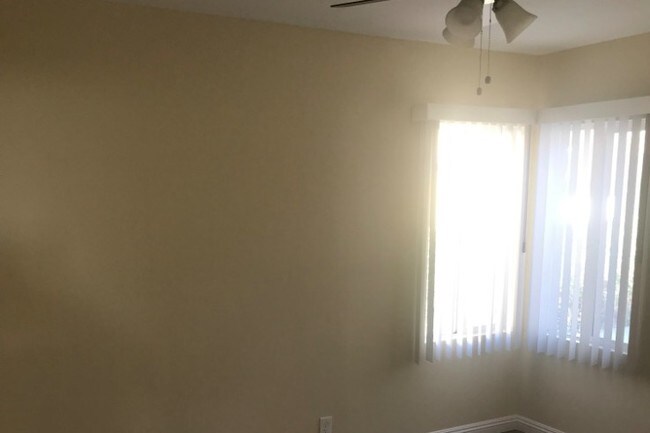 Building Photo - 4166 W 162nd St