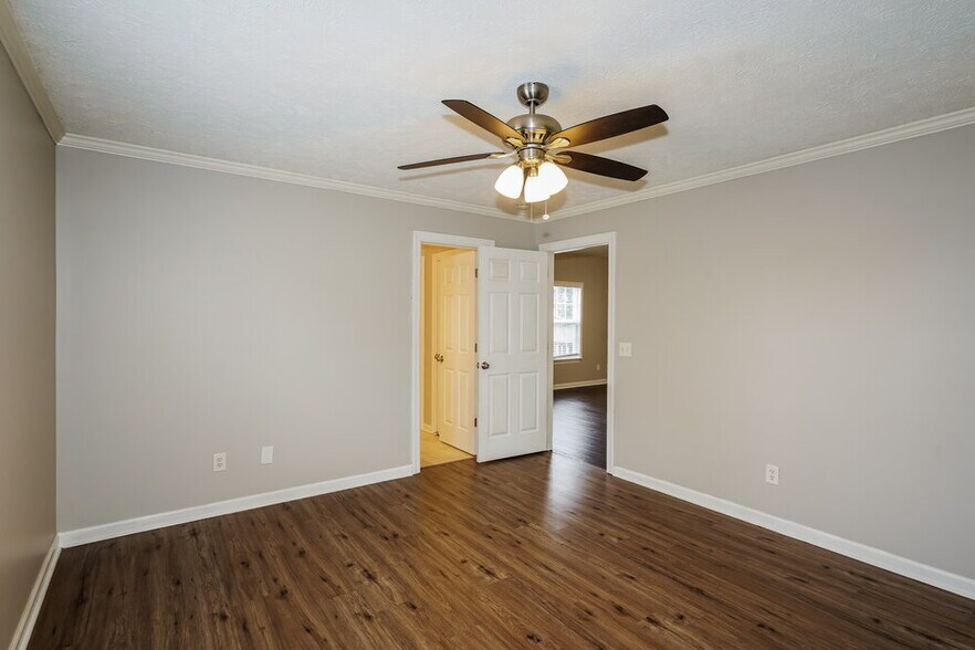 Building Photo - 1657 O Green Cove