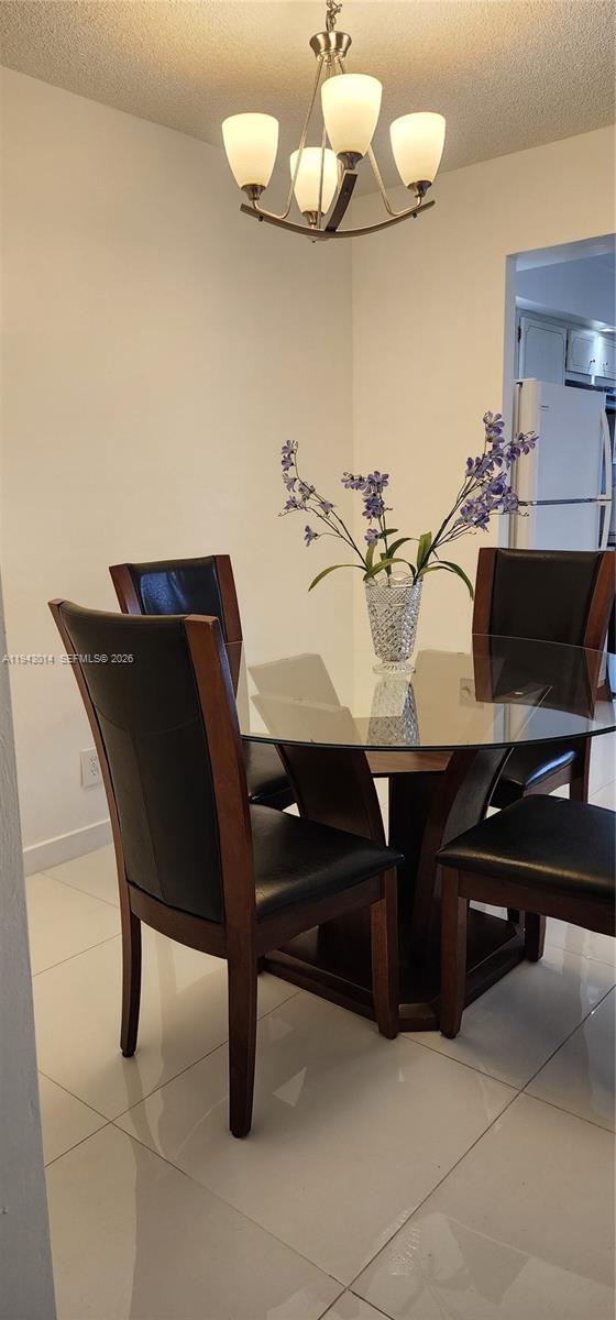 Building Photo - 5300 Washington St