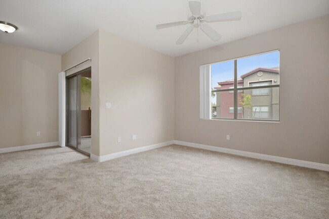 Building Photo - 8000 W Badura Ave