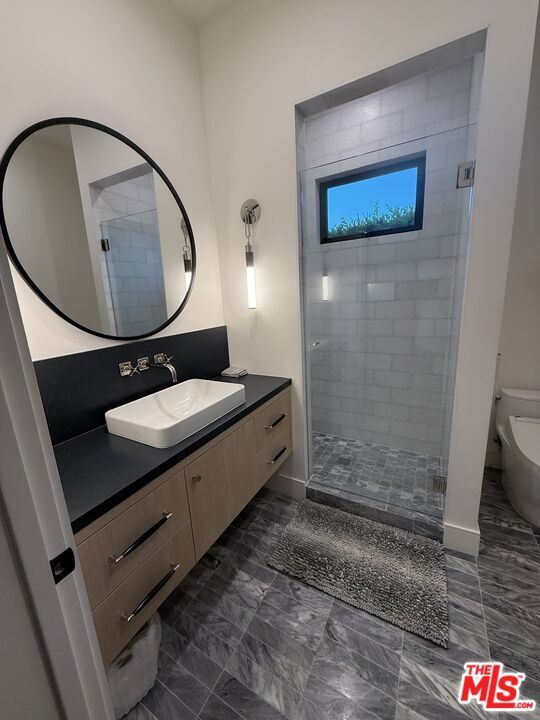 Building Photo - 6025 Paseo Cyn Dr