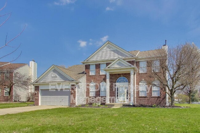 Building Photo - 14175 Nicholas Dr