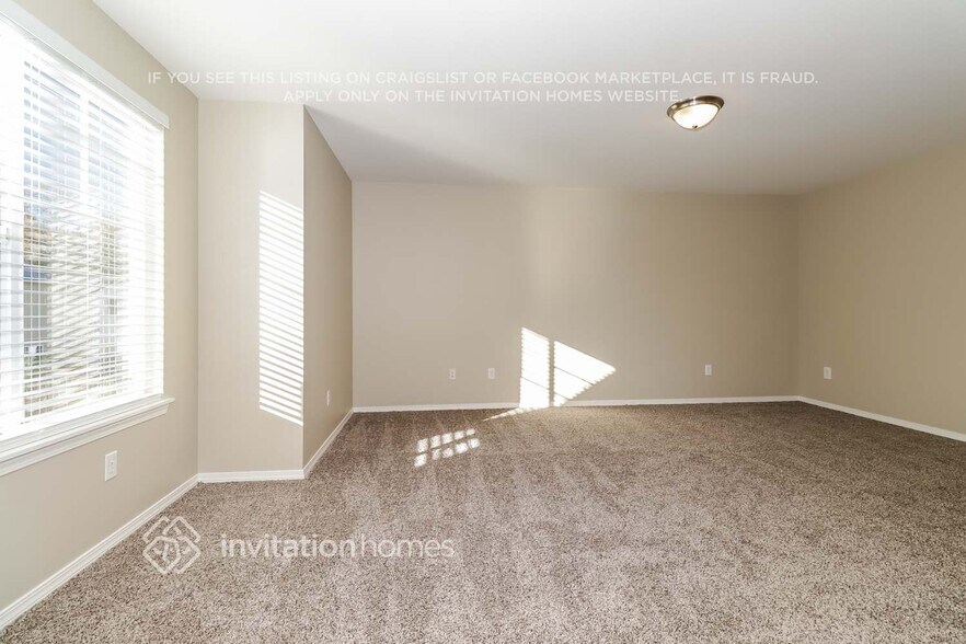 Building Photo - 8523 160th St Ct E