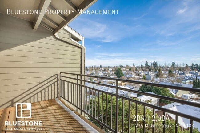 Building Photo - 1236 Mcgee Ct NE