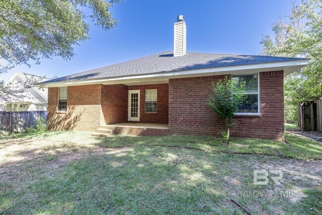 Building Photo - 28347 Chateau Dr