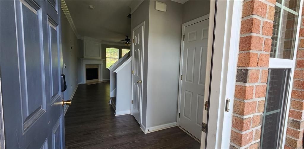 Building Photo - 413 Windstone Trail