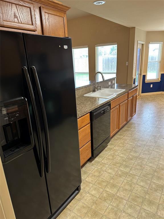 Building Photo - 7518 Amber Meadow Loop