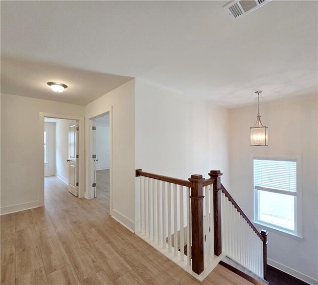 Building Photo - 1170 Bar Harbor Pl