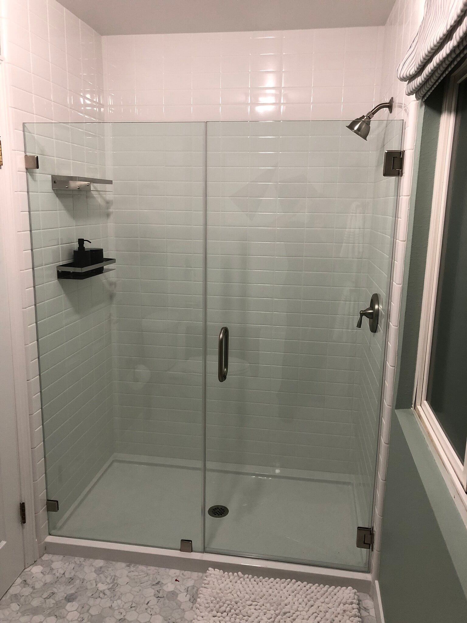 Building Photo - 15481 Cottonwood Cir