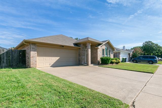 Building Photo - 5509 Tiara Ct