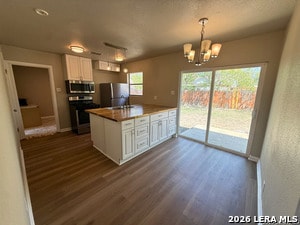 Building Photo - 2103 Abacus Dr