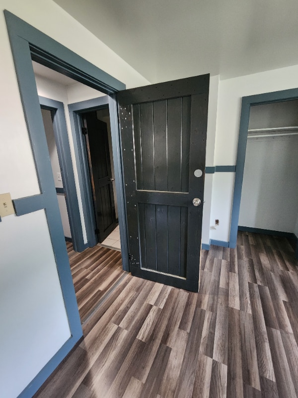 Building Photo - 70 Market St