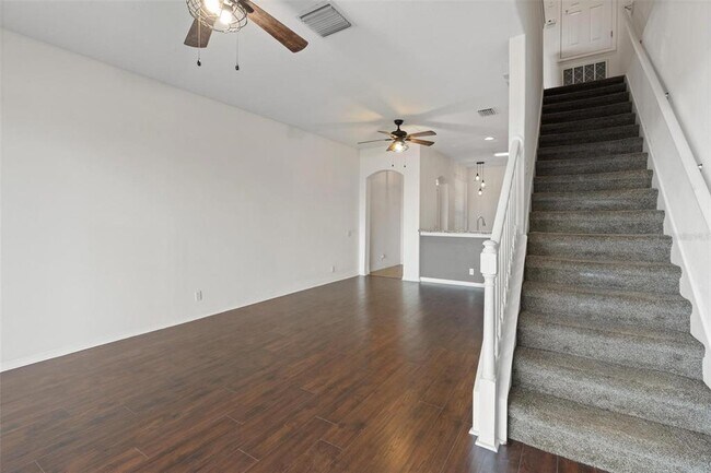 Building Photo - 6016 54th St N