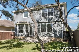 Building Photo - 23607 Silver Creek