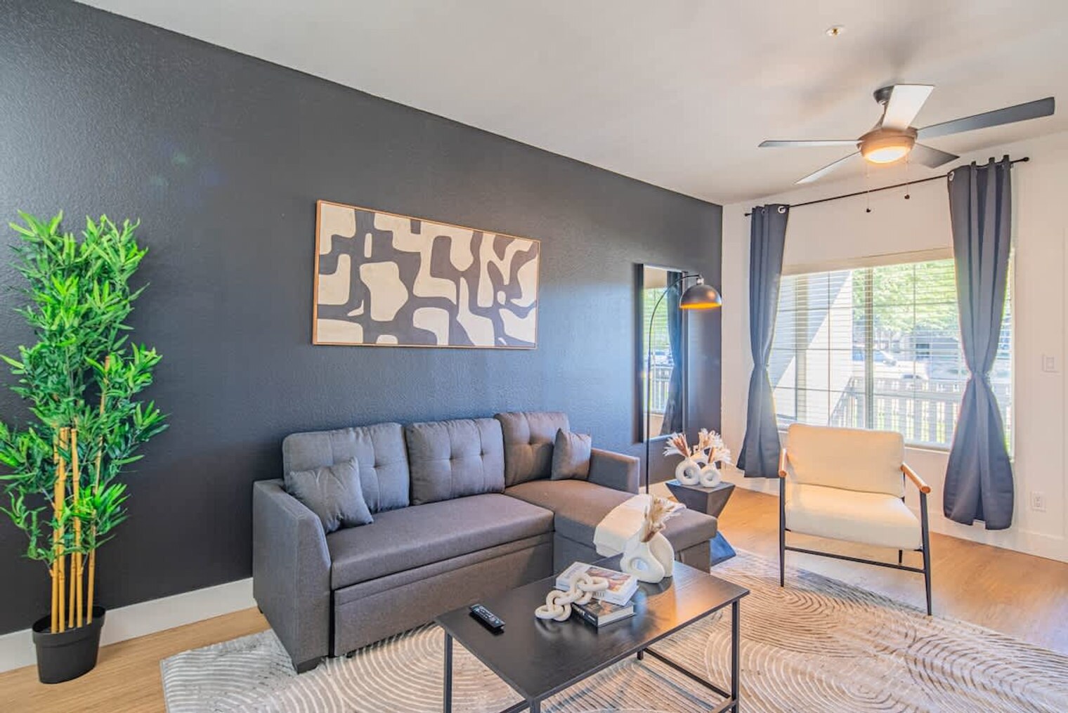 Building Photo - 7900 E Princess Dr