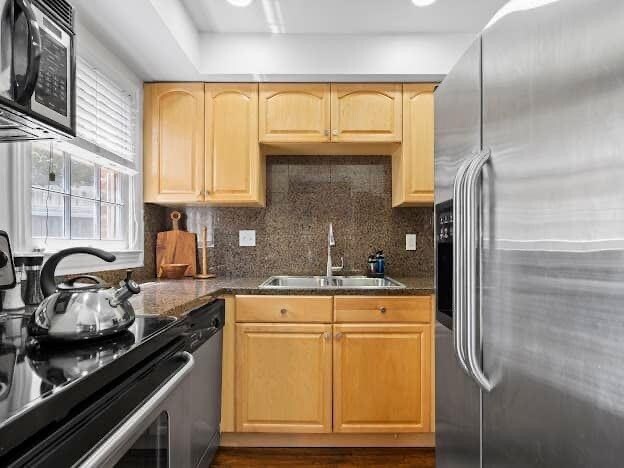 Building Photo - 4232 Walker Rd