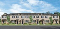 Building Photo - 17061 Water Spring Blvd