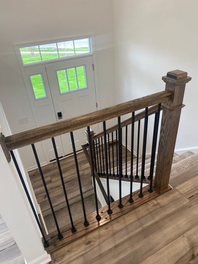 Building Photo - 638 Wolverine Dr