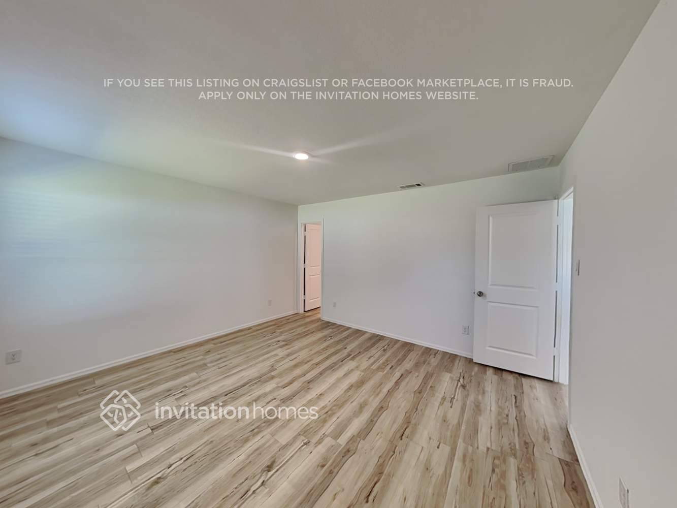 Building Photo - 22255 Stoney Ravine Dr