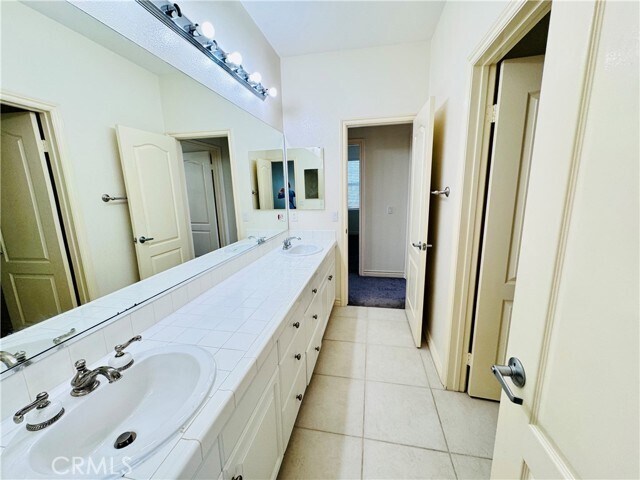 Building Photo - 2946 Muir Trail Dr