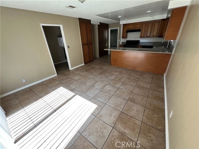 Building Photo - 1313 Morrison Dr