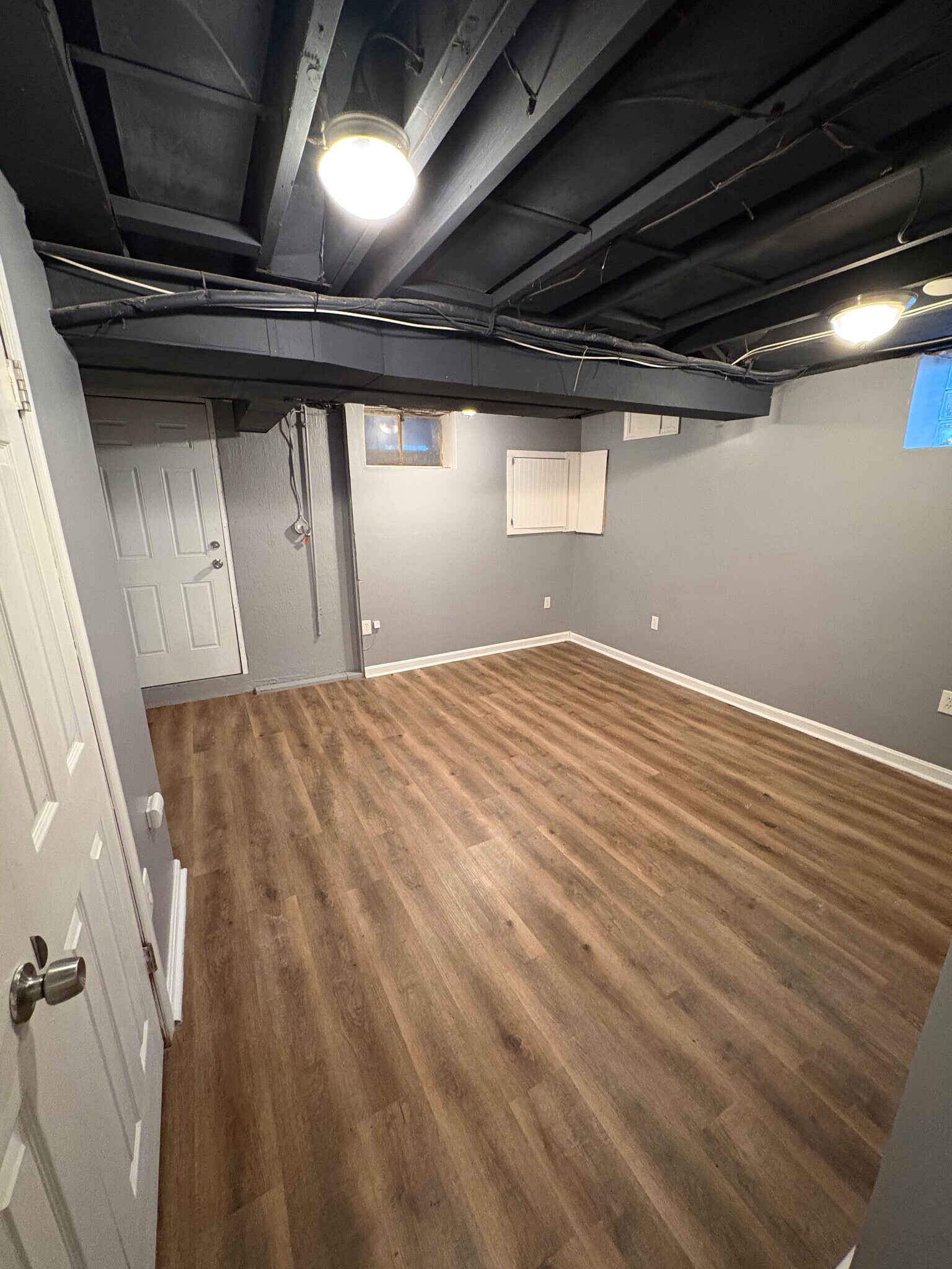 Building Photo - 1668 Kirkwood Rd