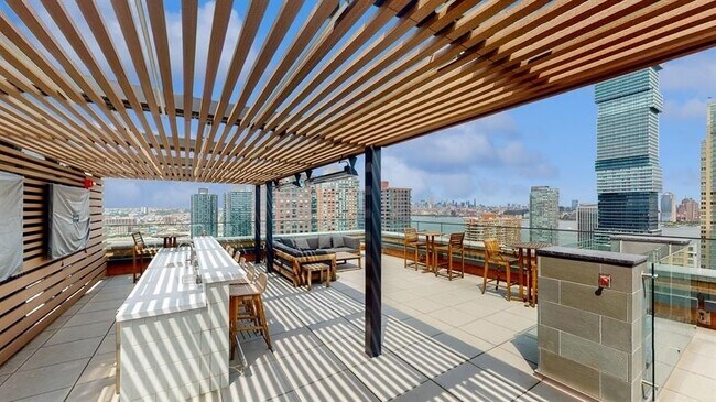 Building Photo - 10 Provost St