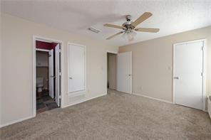 Building Photo - 1231 Dallas Dr
