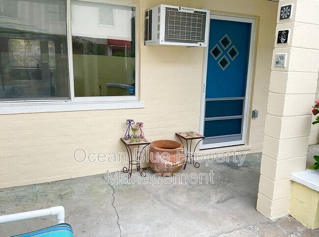 Primary Photo - 664 76th Ave