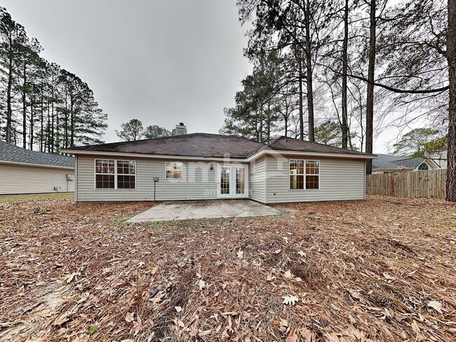 Building Photo - 26 Coronado Ct