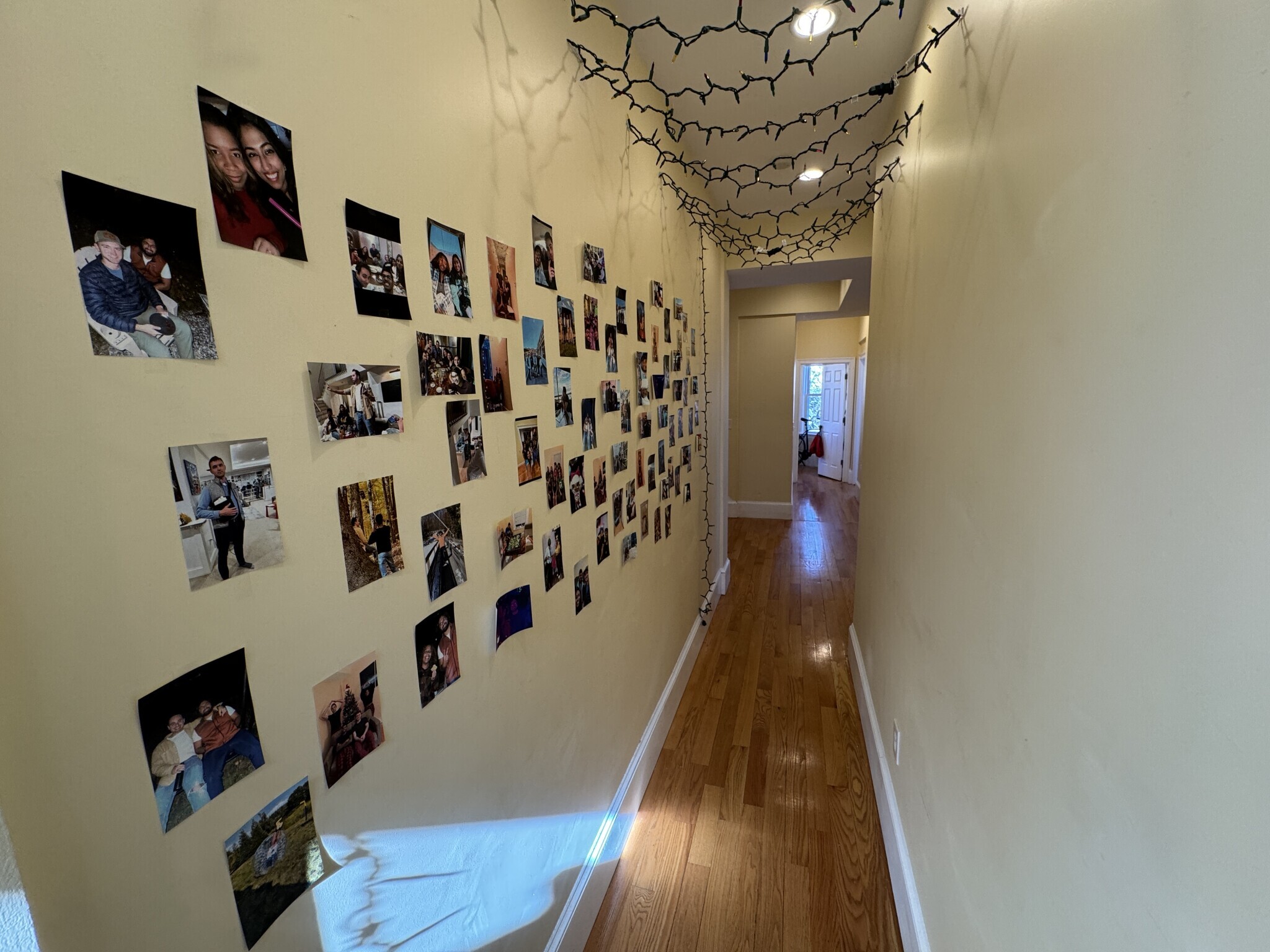Building Photo - 206 Holland St