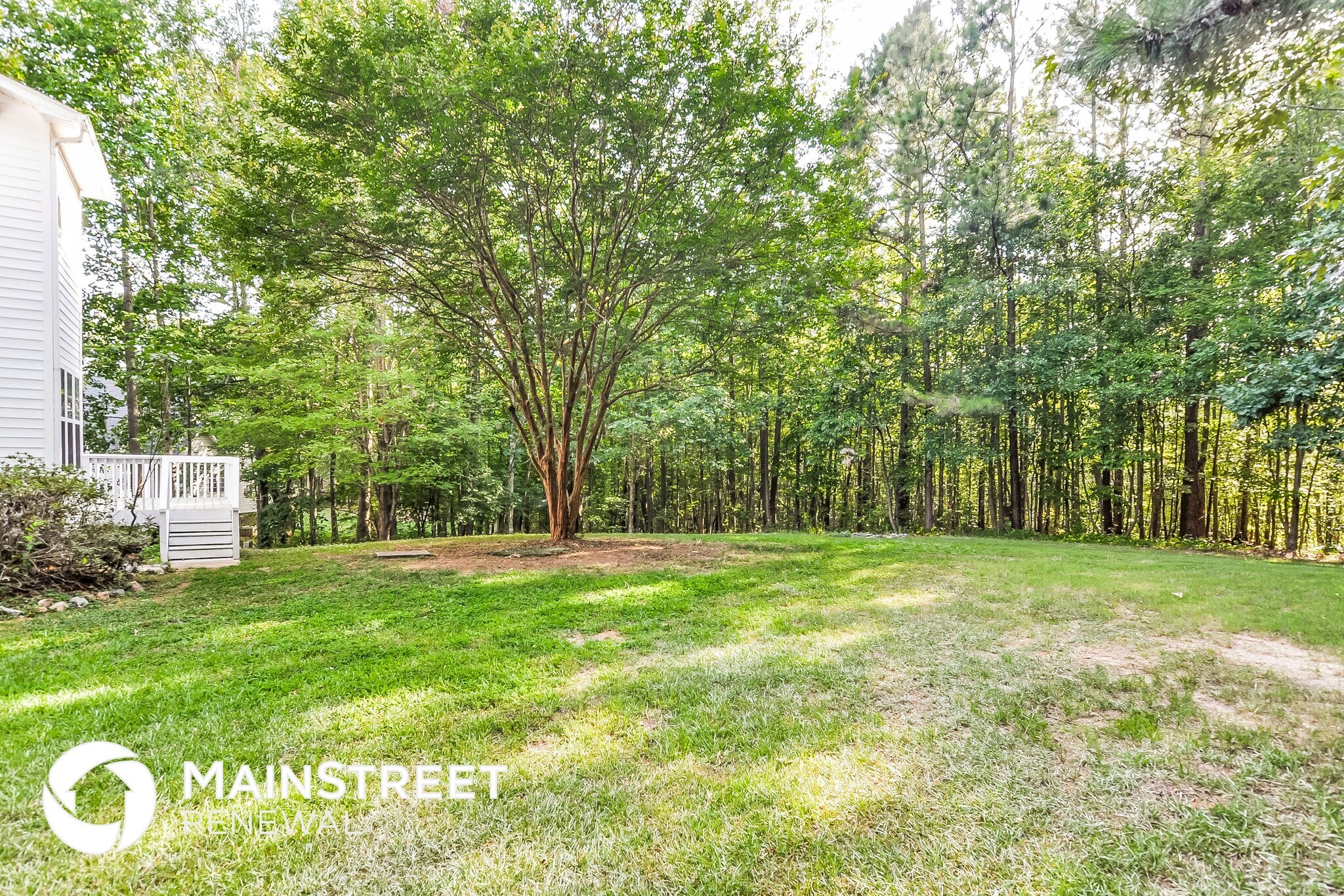 Building Photo - 6808 Vernie Dr