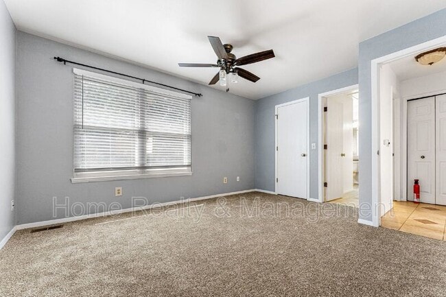 Building Photo - 13313 Birch Cir