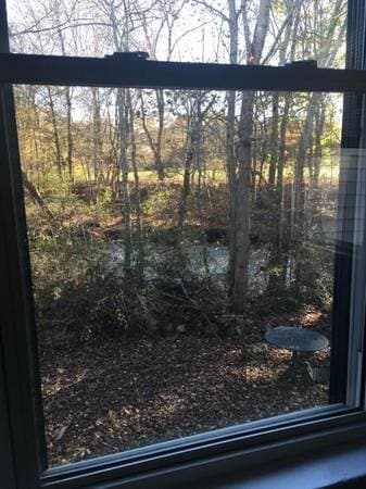 Building Photo - 188 Colburn St