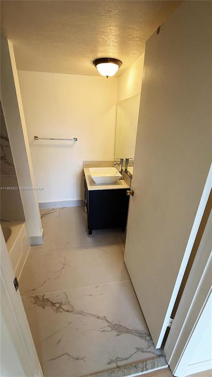 Building Photo - 2445 SW 18th Ter