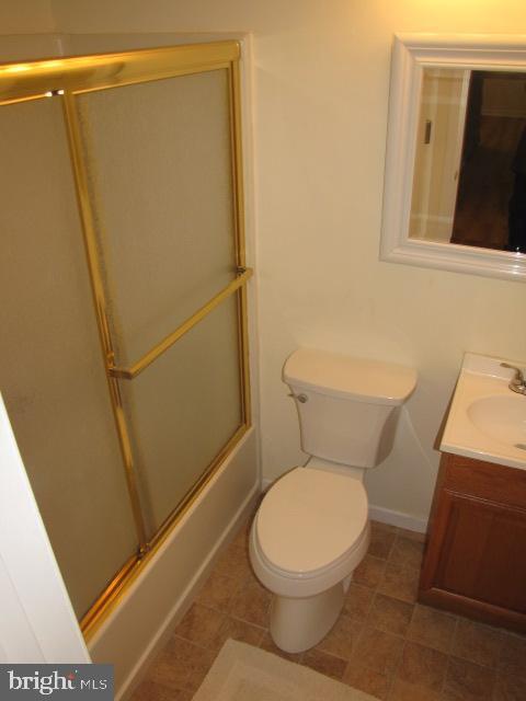 Building Photo - 2576 Tree House Dr