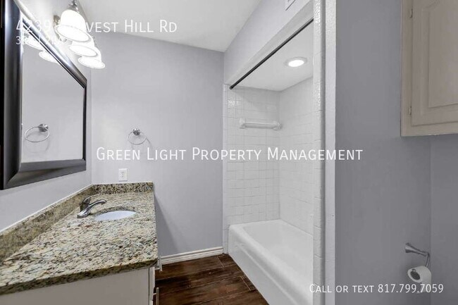 Building Photo - 4239 Harvest Hill Rd