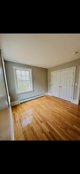 Building Photo - 631 Prospect Mountain Rd