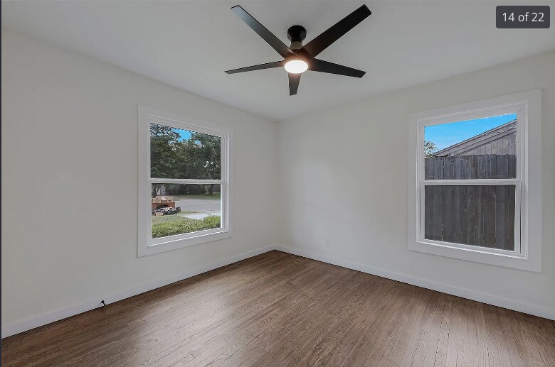 Building Photo - 10913 Joaquin Dr