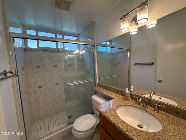 Building Photo - 2828 W Wasatch Ct