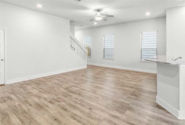 Building Photo - 4426 Ibiza Ln