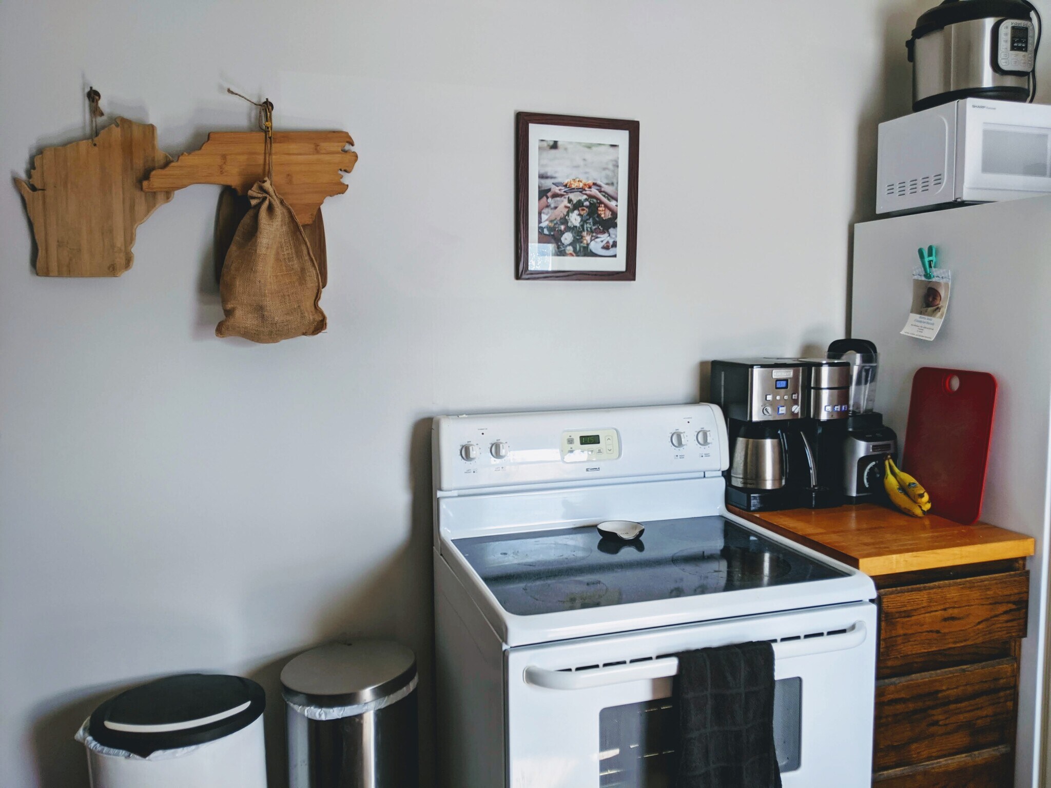 Building Photo - 680 Juno Ave