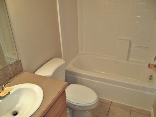 Building Photo - 9683 W Rustica Dr