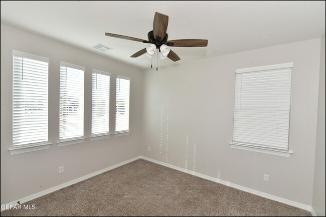 Building Photo - 2712 Sammy Cervantes St