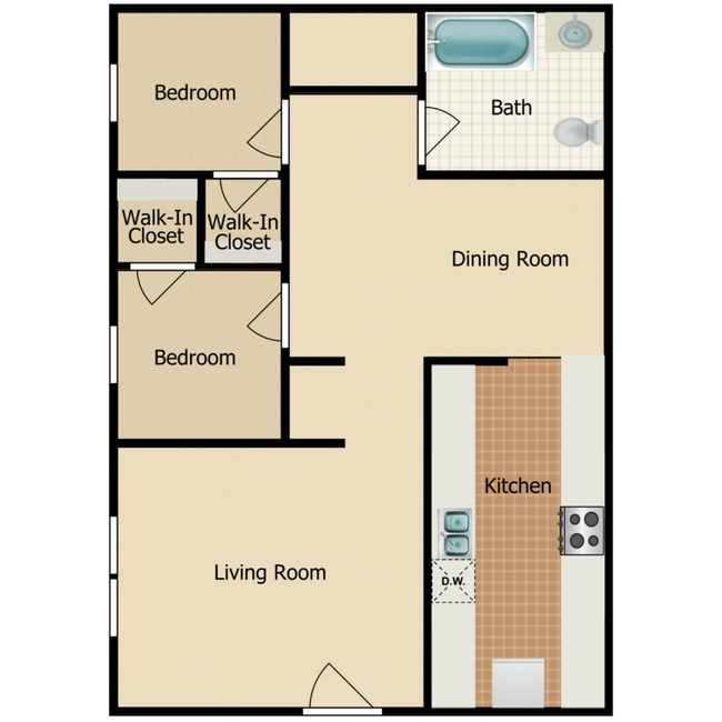 2b1b_861_611227.png - Centrum