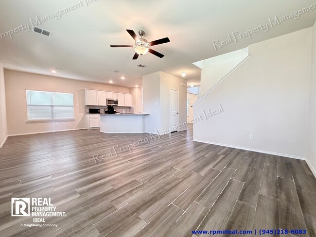 Building Photo - 4009 Bighorn Dr