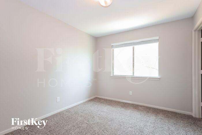 Building Photo - 10703 Ranchland Fox