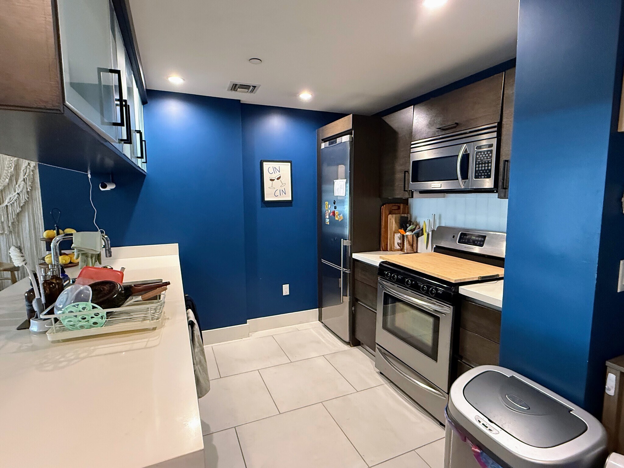 Building Photo - 1700 Sawtelle Blvd